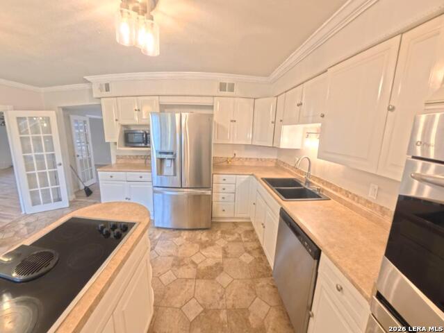 Image 14 of 66 For 31567 Panther