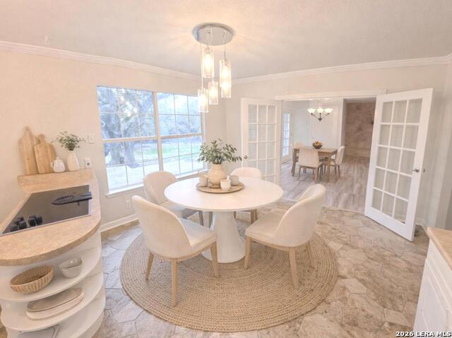 Image 15 of 66 For 31567 Panther