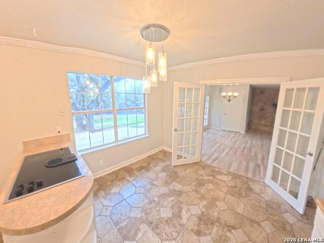 Image 16 of 66 For 31567 Panther