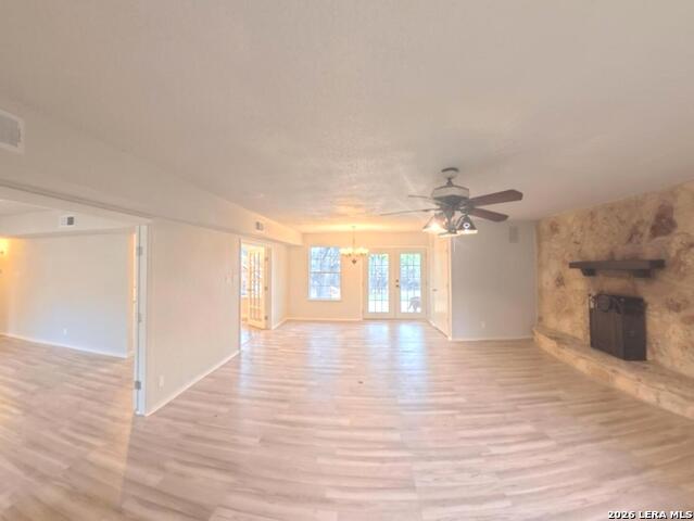 Image 17 of 66 For 31567 Panther