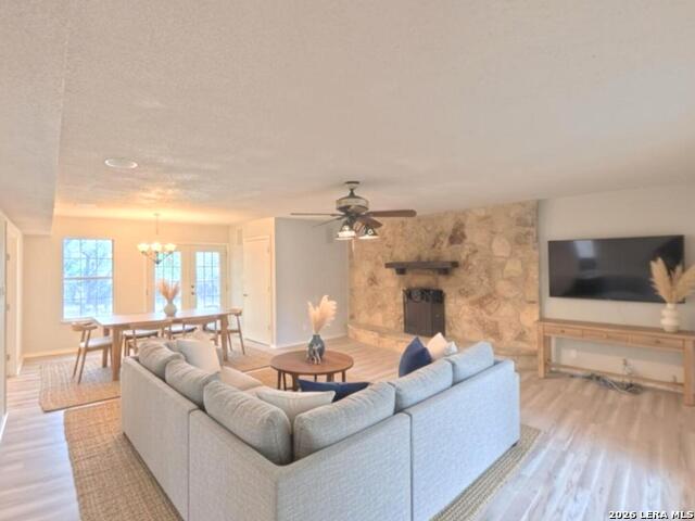 Image 18 of 66 For 31567 Panther