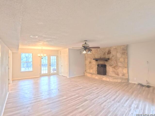 Image 19 of 66 For 31567 Panther