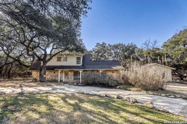 Image 2 of 66 For 31567 Panther