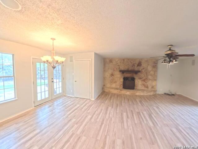 Image 20 of 66 For 31567 Panther