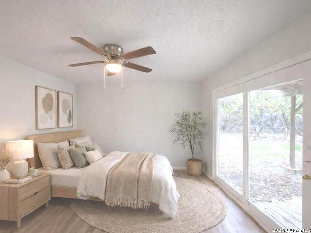 Image 21 of 66 For 31567 Panther