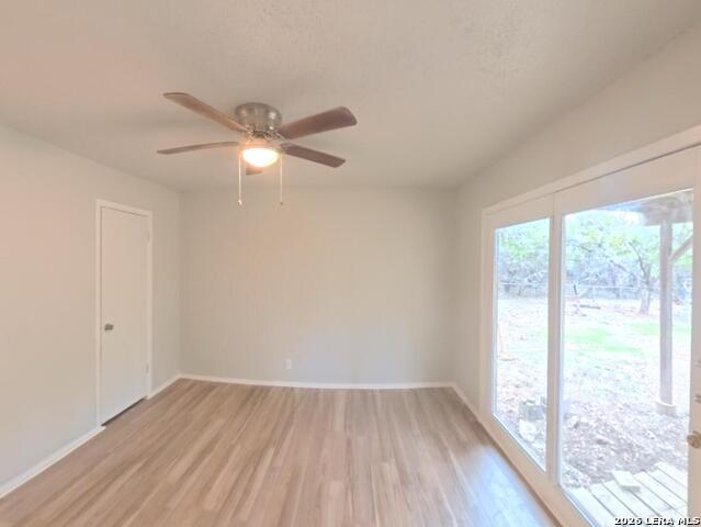 Image 22 of 66 For 31567 Panther