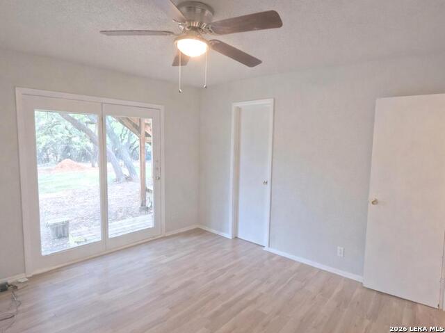 Image 23 of 66 For 31567 Panther