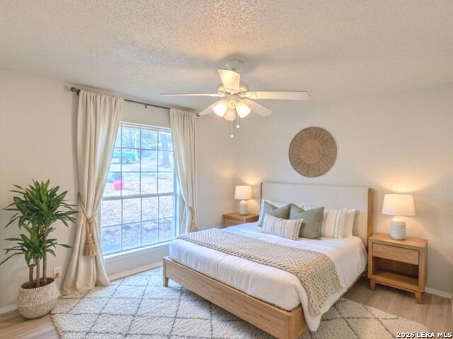 Image 24 of 66 For 31567 Panther