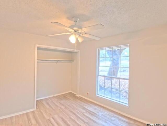 Image 26 of 66 For 31567 Panther