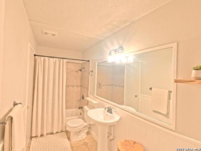 Image 27 of 66 For 31567 Panther