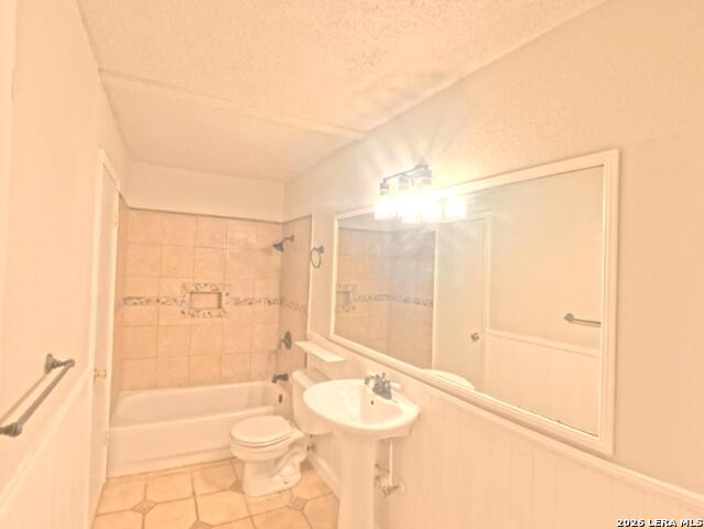 Image 28 of 66 For 31567 Panther