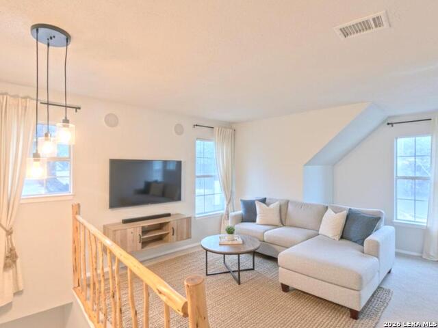 Image 29 of 66 For 31567 Panther