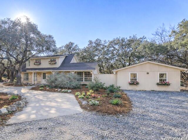 Image 3 of 66 For 31567 Panther