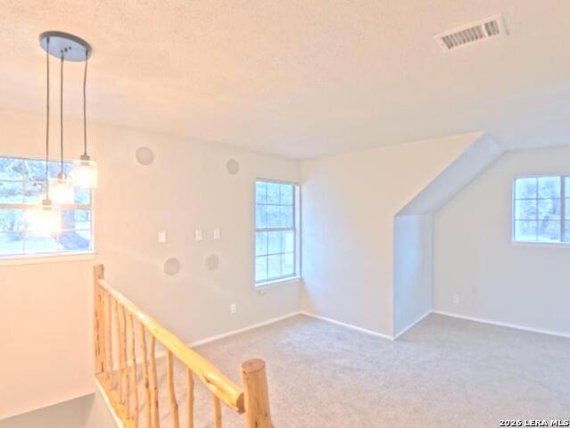 Image 30 of 66 For 31567 Panther