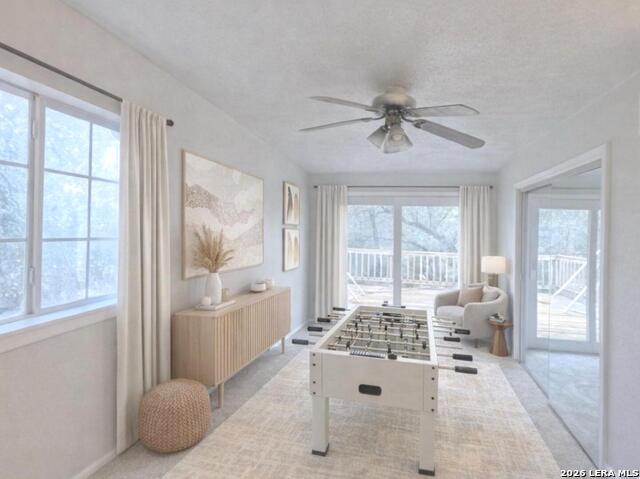 Image 31 of 66 For 31567 Panther