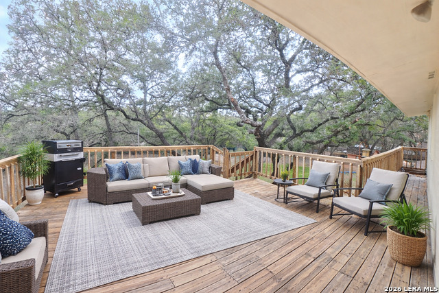 Image 33 of 66 For 31567 Panther