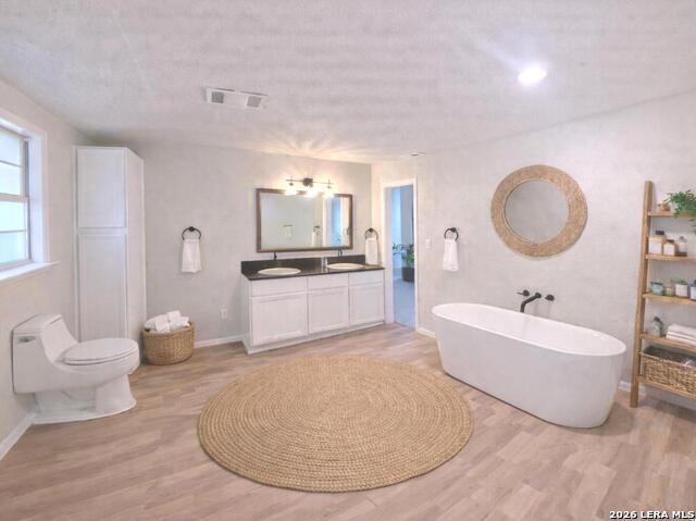 Image 35 of 66 For 31567 Panther