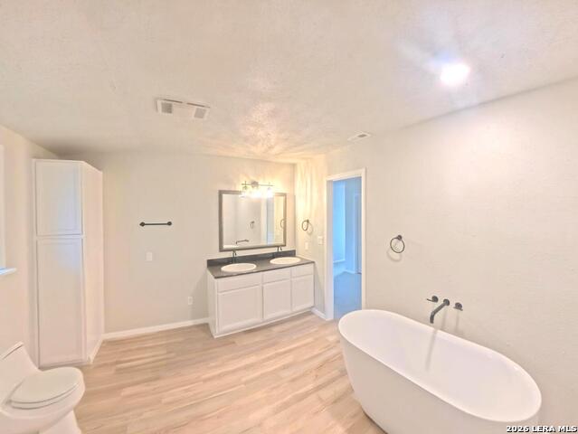 Image 36 of 66 For 31567 Panther