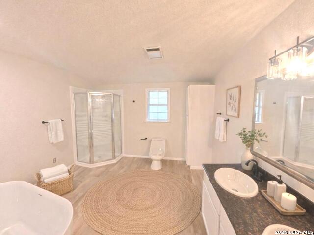 Image 37 of 66 For 31567 Panther