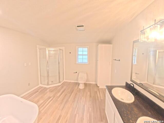 Image 38 of 66 For 31567 Panther