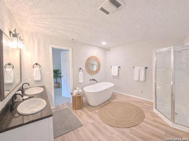 Image 39 of 66 For 31567 Panther