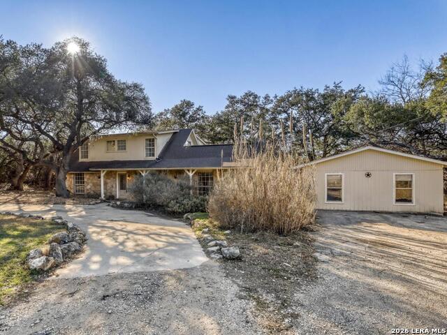 Image 4 of 66 For 31567 Panther