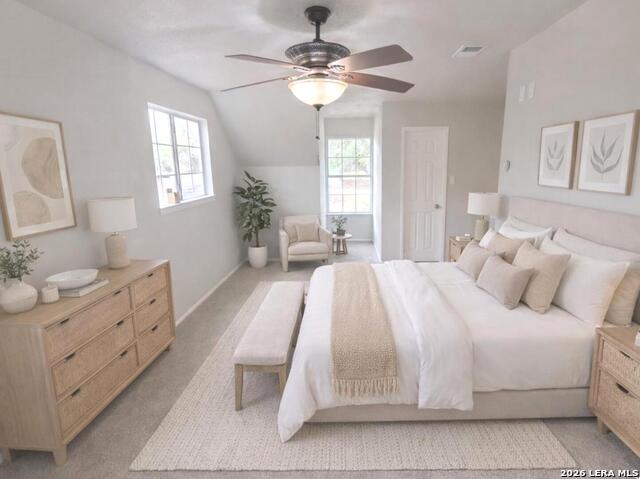 Image 41 of 66 For 31567 Panther