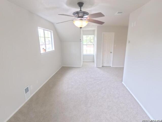 Image 42 of 66 For 31567 Panther