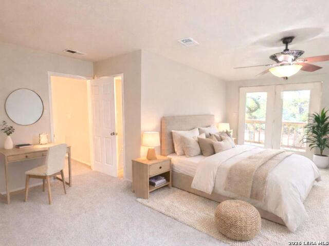 Image 43 of 66 For 31567 Panther