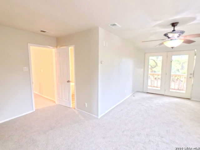 Image 44 of 66 For 31567 Panther