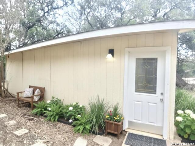 Image 47 of 66 For 31567 Panther