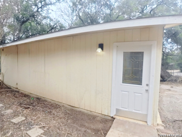 Image 48 of 66 For 31567 Panther