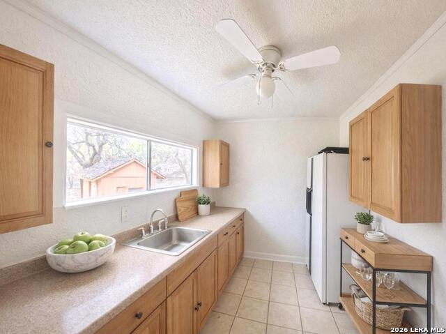 Image 49 of 66 For 31567 Panther