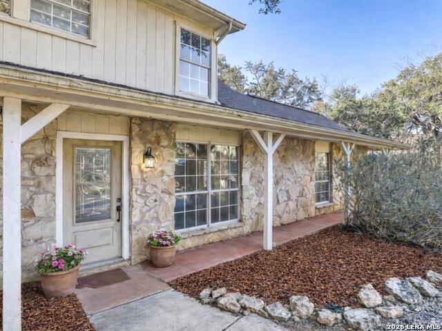 Image 5 of 66 For 31567 Panther