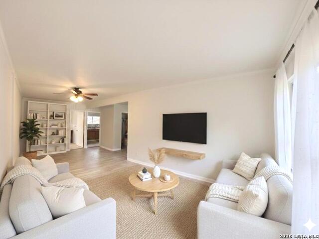 Image 53 of 66 For 31567 Panther