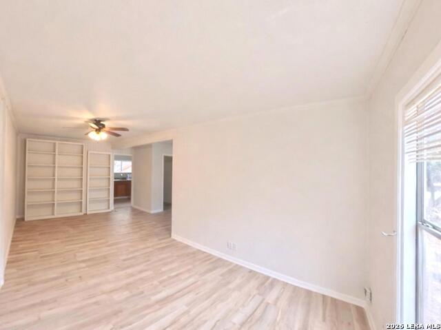 Image 54 of 66 For 31567 Panther