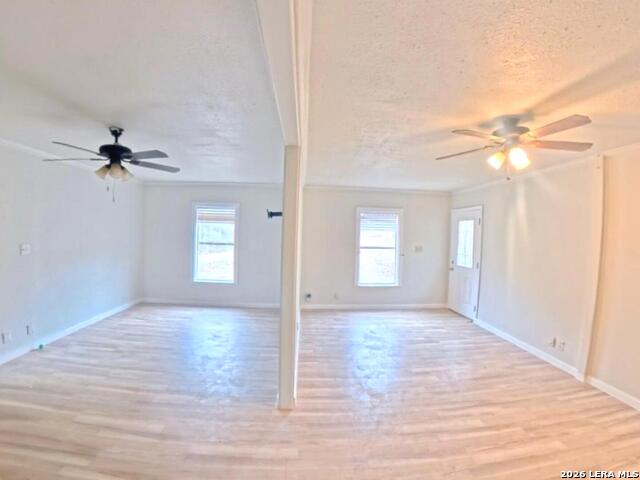 Image 56 of 66 For 31567 Panther