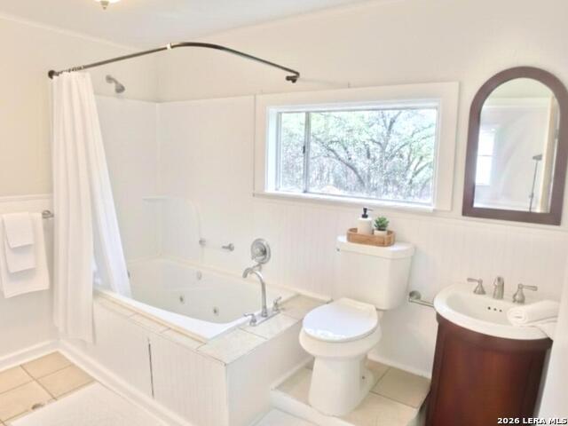 Image 59 of 66 For 31567 Panther