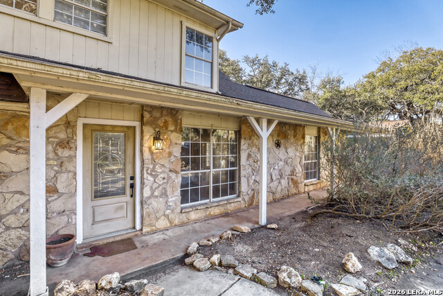 Image 6 of 66 For 31567 Panther