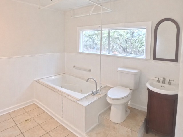 Image 60 of 66 For 31567 Panther