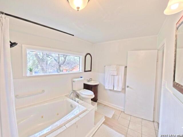 Image 61 of 66 For 31567 Panther