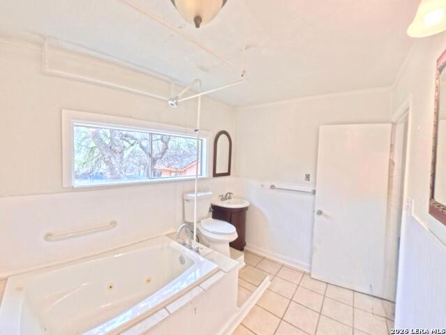 Image 62 of 66 For 31567 Panther