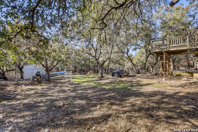 Image 63 of 66 For 31567 Panther