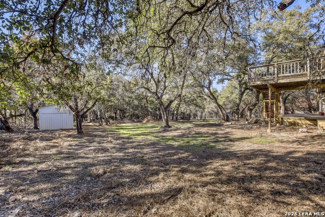 Image 66 of 66 For 31567 Panther