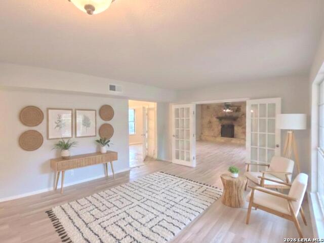 Image 7 of 66 For 31567 Panther