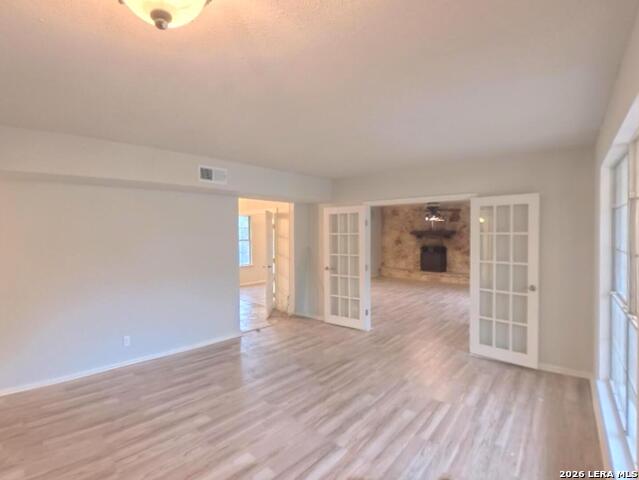 Image 8 of 66 For 31567 Panther