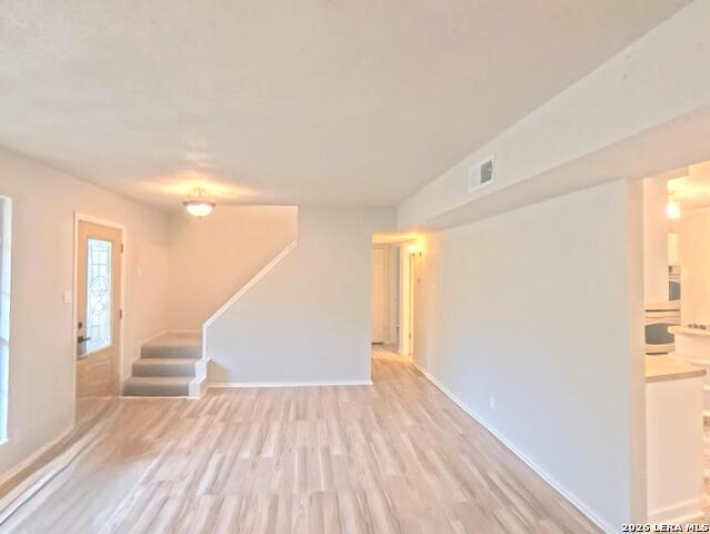 Image 9 of 66 For 31567 Panther