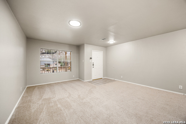 Image 10 of 47 For 7818 Braun Bend