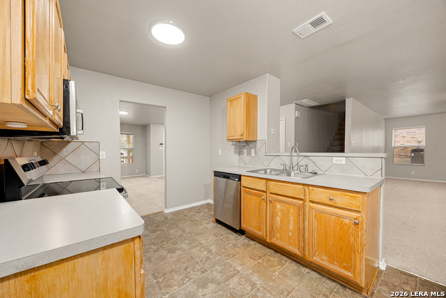 Image 12 of 47 For 7818 Braun Bend