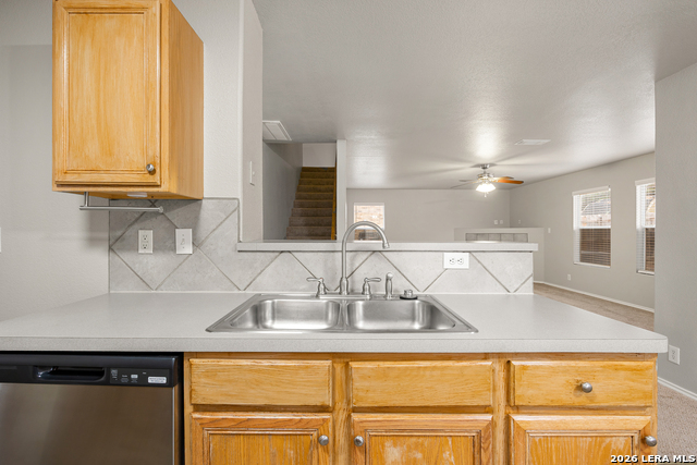 Image 15 of 47 For 7818 Braun Bend